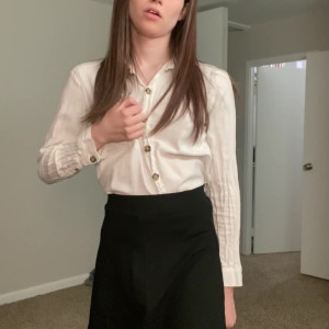 ms_samalander #5252244