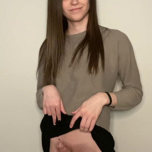 ms_samalander #5374932