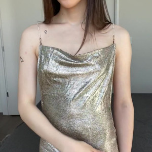ms_samalander #5381009