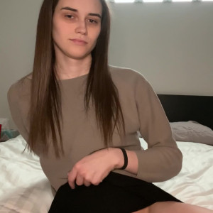 ms_samalander #5420565