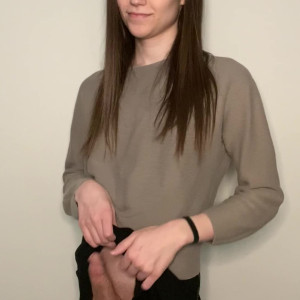 ms_samalander #5433980