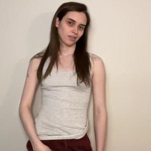 ms_samalander #5470660