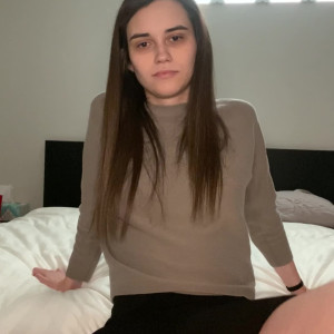 ms_samalander #5607858