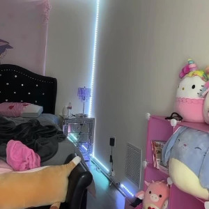 bellejadefree #3435502