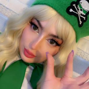 bellejadefree #5468574
