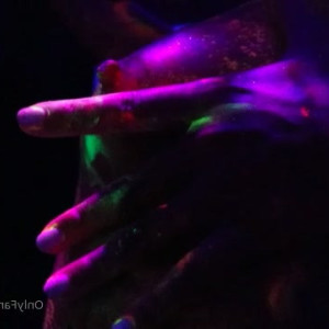 Video by trublacmedia published on April 13,2023 21:48:00 - BestThots