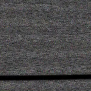 Video by trublacmedia published on April 21,2023 04:10:00 - BestThots