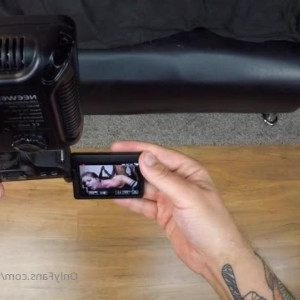 Video by trublacmedia published on March 31,2023 16:44:00 - BestThots