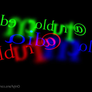 trublacmedia #4016196