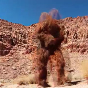 Video by trublacmedia published on March 6,2023 16:09:00 - BestThots