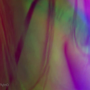 Video by trublacmedia published on June 12,2023 02:10:00 - BestThots