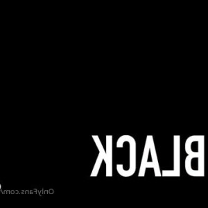 Video by trublacmedia published on April 11,2023 06:25:00 - BestThots