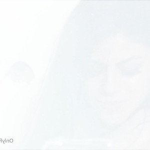 Video by trublacmedia published on June 5,2023 06:42:00 - BestThots