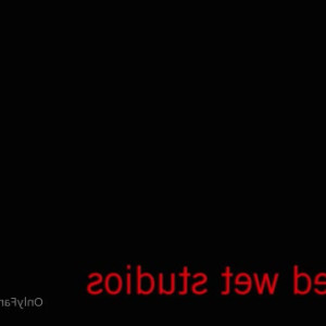 Video by trublacmedia published on April 15,2023 18:22:00 - BestThots