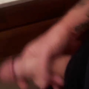 Video by trublacmedia published on June 9,2023 04:57:00 - BestThots