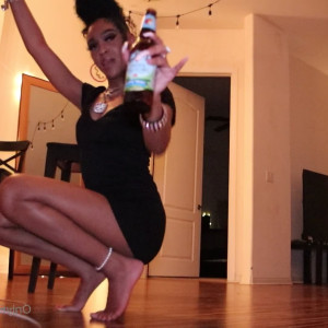 Video by trublacmedia published on June 16,2023 22:18:00 - BestThots