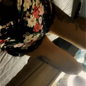 Video by skyler_xxx published on June 7,2023 00:21:00 - BestThots
