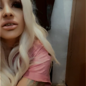 Video by skyler_xxx published on May 11,2023 04:15:00 - BestThots