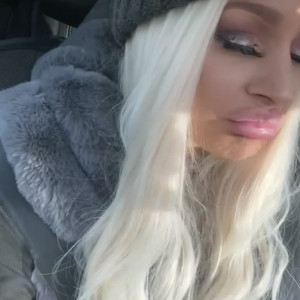 Video by skyler_xxx published on March 4,2023 22:57:00 - BestThots