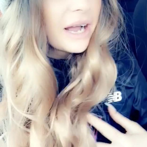 Video by skyler_xxx published on May 14,2023 03:26:00 - BestThots