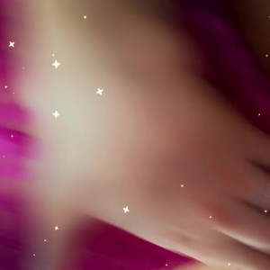 Video by skyler_xxx published on April 24,2023 14:40:00 - BestThots
