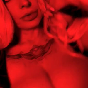 Video by skyler_xxx published on March 23,2023 01:18:00 - BestThots
