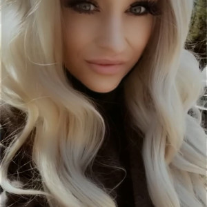 Video by skyler_xxx published on March 10,2023 13:49:00 - BestThots