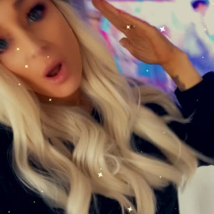 Video by skyler_xxx published on April 17,2023 11:30:00 - BestThots