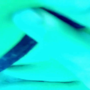 Video by skyler_xxx published on March 14,2023 03:16:00 - BestThots