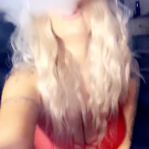 Video by skyler_xxx published on June 5,2023 18:01:00 - BestThots