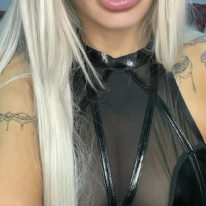 Video by skyler_xxx published on April 2,2023 04:55:00 - BestThots