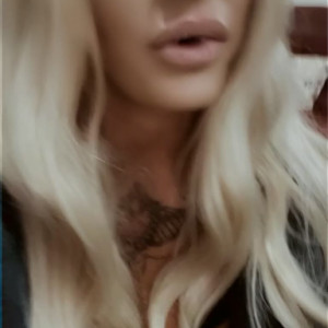 Video by skyler_xxx published on July 16,2023 09:40:00 - BestThots