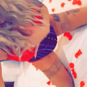 Video by skyler_xxx published on July 28,2023 23:02:00 - BestThots