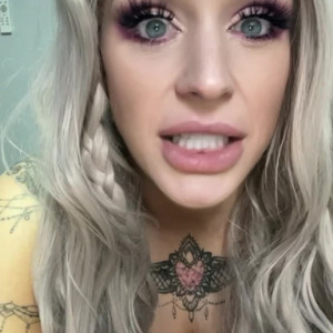 Video by skyler_xxx published on April 4,2023 09:01:00 - BestThots