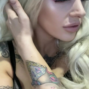 Video by skyler_xxx published on April 30,2023 22:03:00 - BestThots