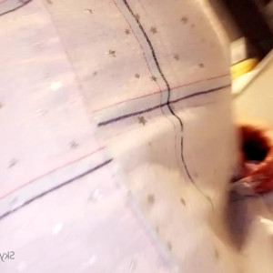 Video by skyler_xxx published on May 16,2023 14:53:00 - BestThots