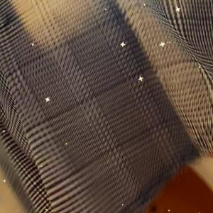 Video by skyler_xxx published on April 11,2023 16:40:00 - BestThots