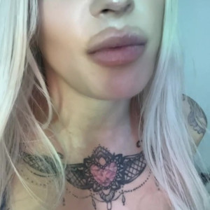Video by skyler_xxx published on May 12,2023 12:37:00 - BestThots