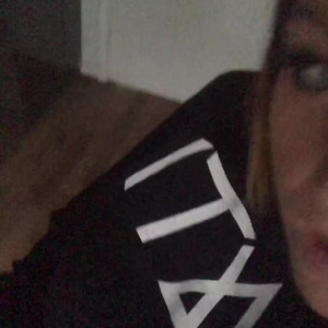 Video by skyler_xxx published on April 5,2023 02:34:00 - BestThots