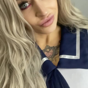 Video by skyler_xxx published on June 27,2023 04:46:00 - BestThots
