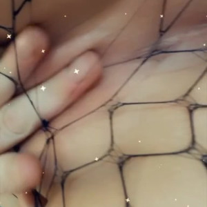 Video by skyler_xxx published on July 2,2023 05:16:00 - BestThots