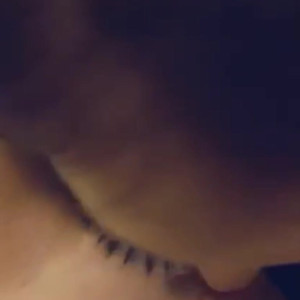Video by skyler_xxx published on March 25,2023 02:28:00 - BestThots