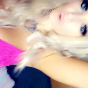Video by skyler_xxx published on June 22,2023 04:01:00 - BestThots