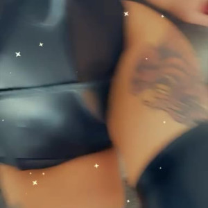 Video by skyler_xxx published on July 22,2023 20:53:00 - BestThots