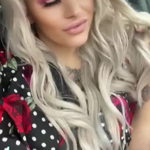 Video by skyler_xxx published on May 19,2023 22:17:00 - BestThots