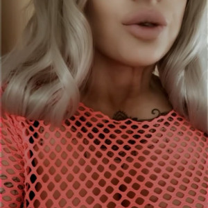 Video by skyler_xxx published on July 12,2023 03:06:00 - BestThots
