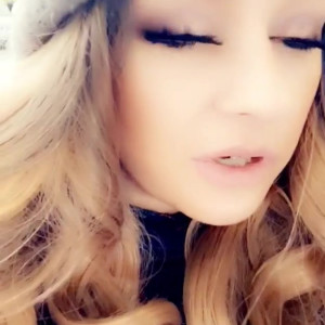 Video by skyler_xxx published on March 25,2023 09:50:00 - BestThots
