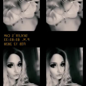 Video by skyler_xxx published on June 18,2023 00:06:00 - BestThots