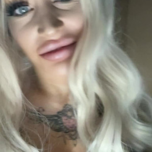 Video by skyler_xxx published on July 17,2023 16:50:00 - BestThots