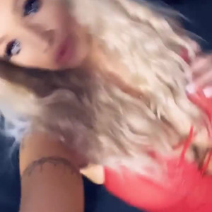 Video by skyler_xxx published on May 9,2023 19:21:00 - BestThots